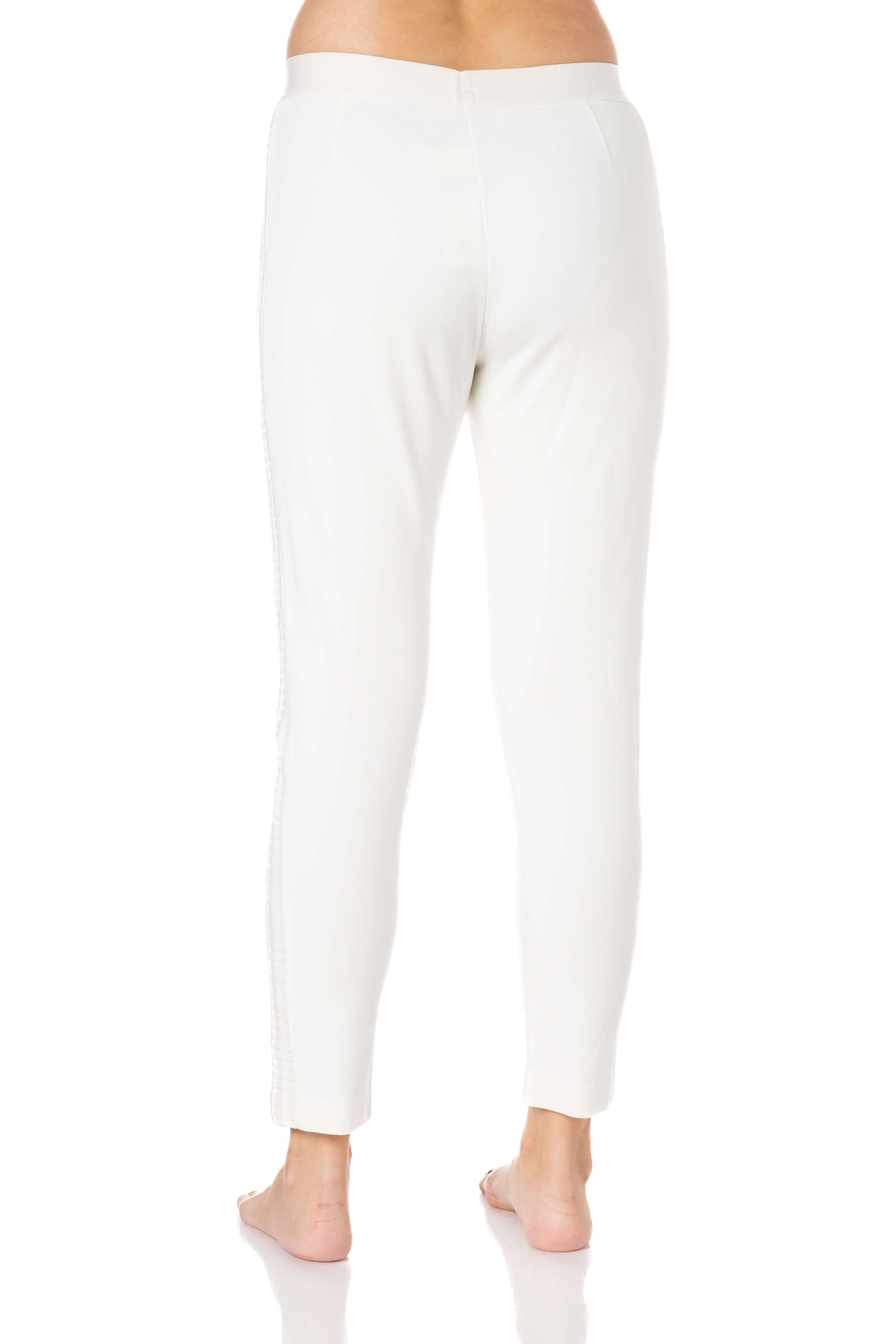 Ambrosi, Talla 44