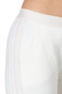 Ambrosi, Talla 44