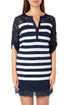 BCBGmaxazria, Talla S