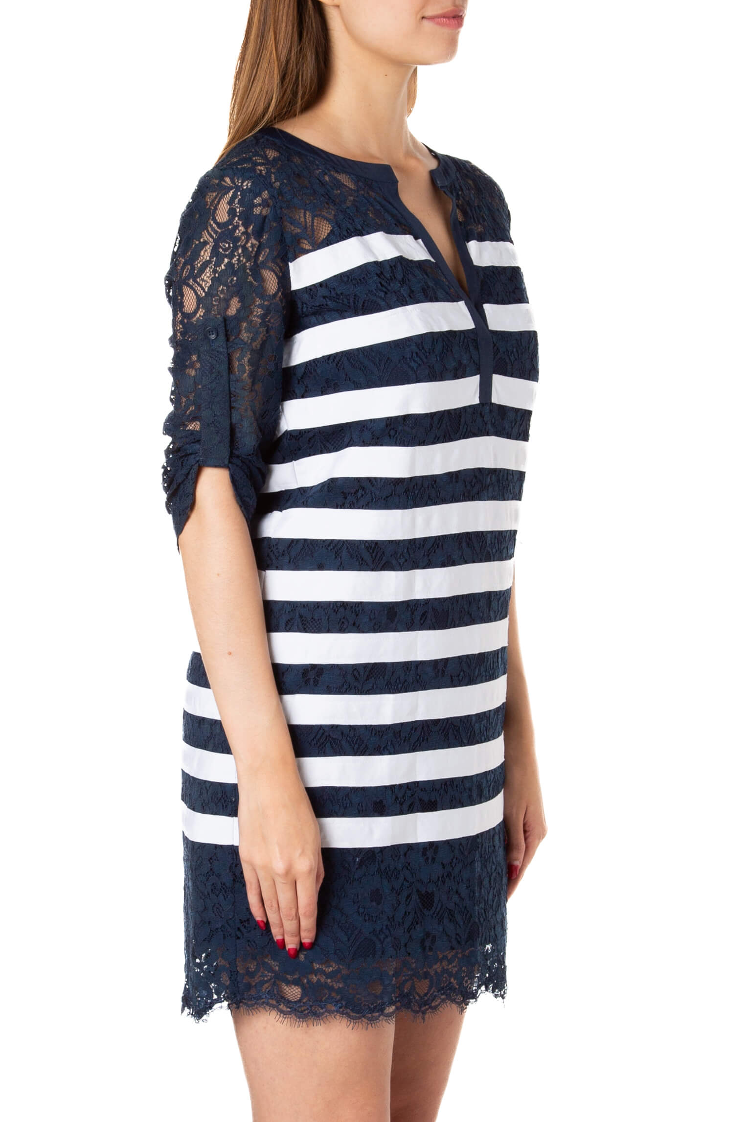 BCBGmaxazria, Talla S