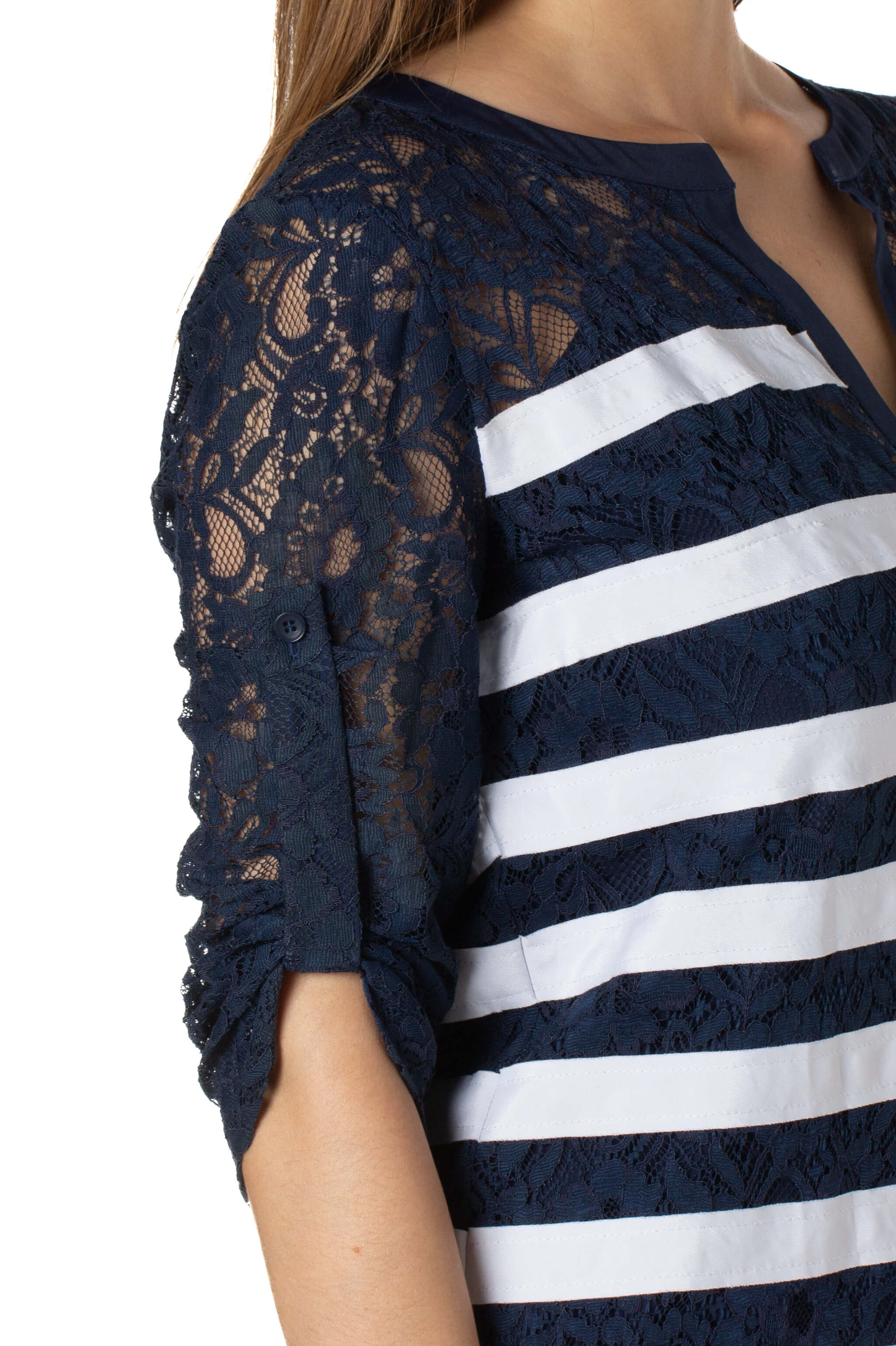 BCBGmaxazria, Talla S