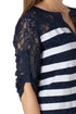 BCBGmaxazria, Talla S