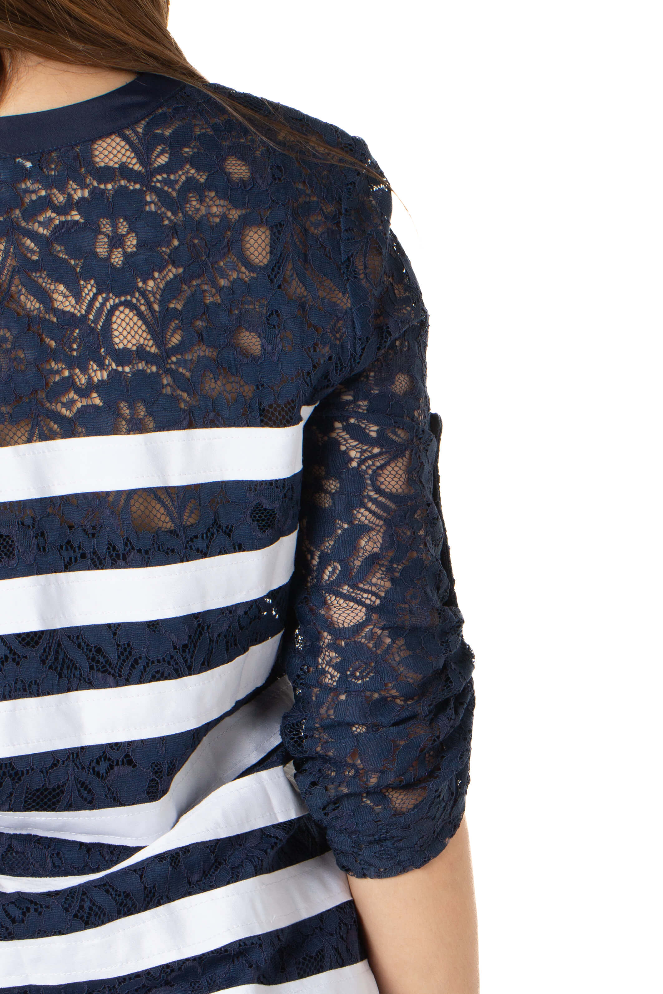 BCBGmaxazria, Talla S
