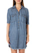 Trina Turk, Talla M
