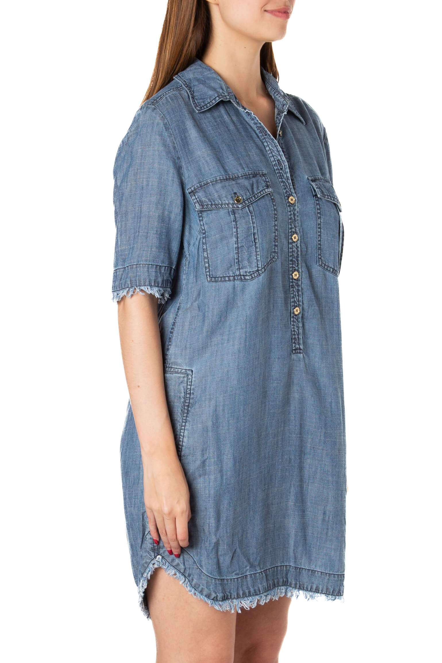 Trina Turk, Talla M