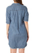 Trina Turk, Talla M