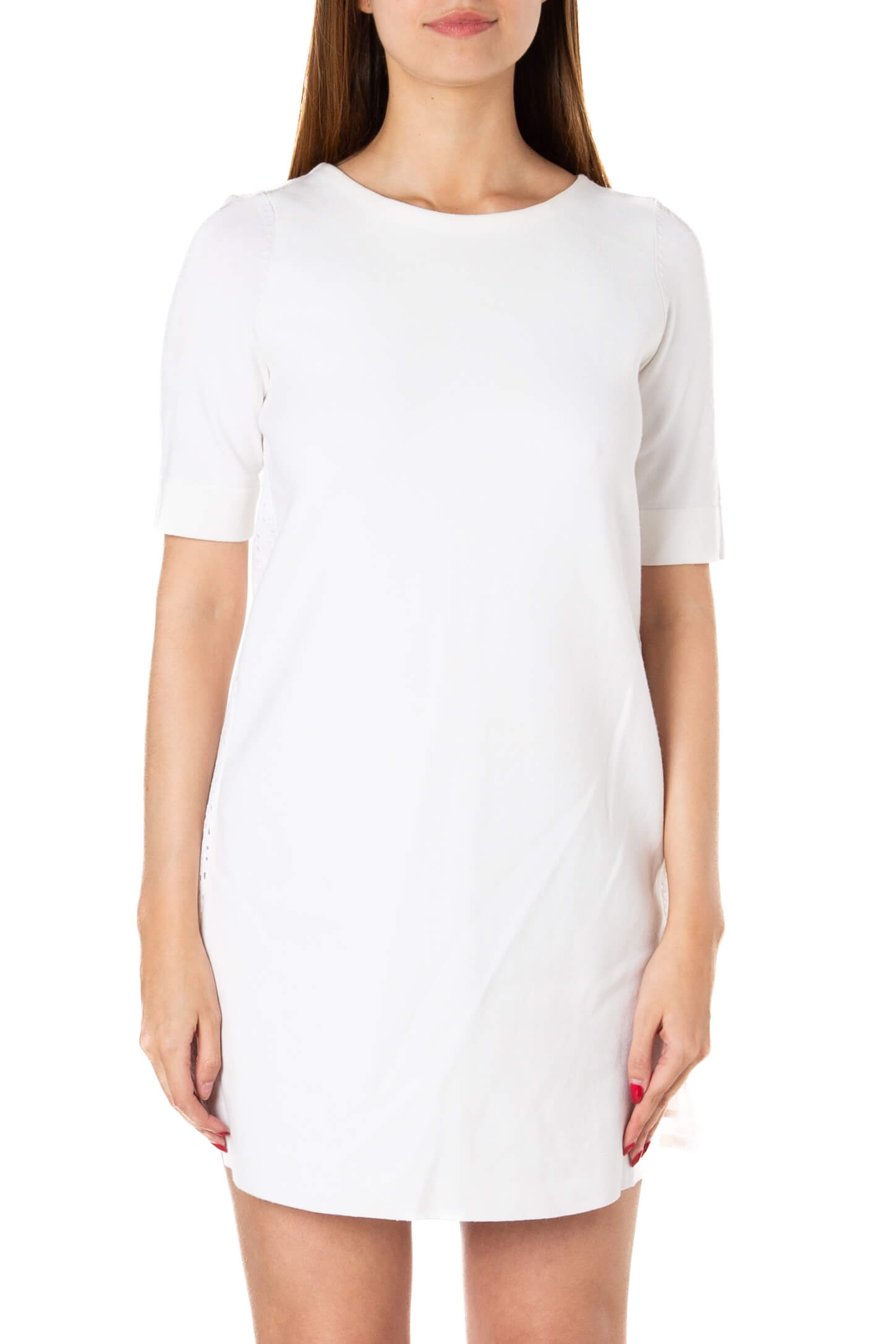 Ann taylor, Talla S