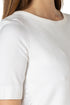 Ann taylor, Talla S