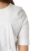 Ann taylor, Talla S