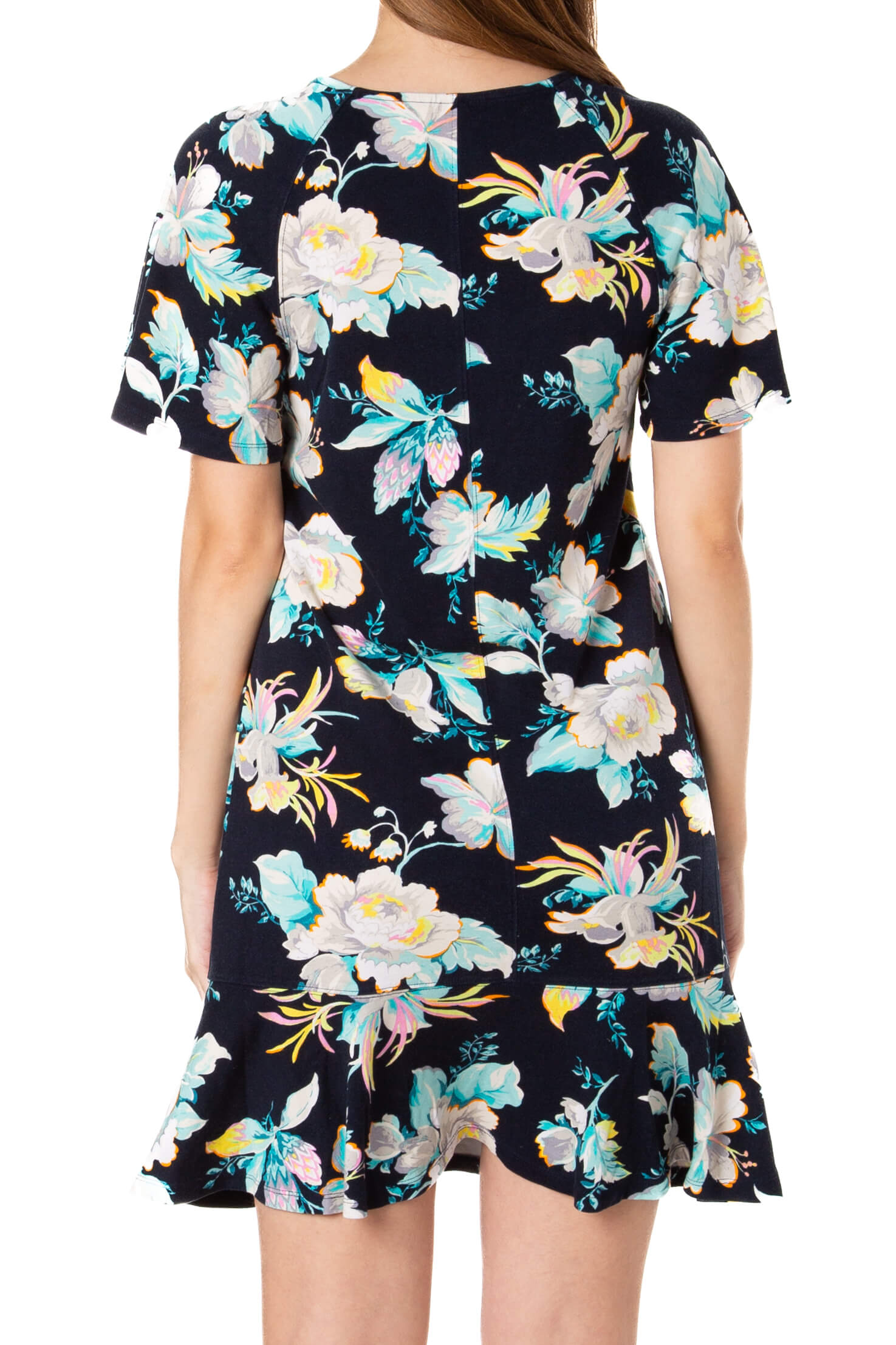 Ann taylor, Talla S