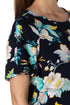 Ann taylor, Talla S