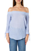 Ann Taylor, Talla S