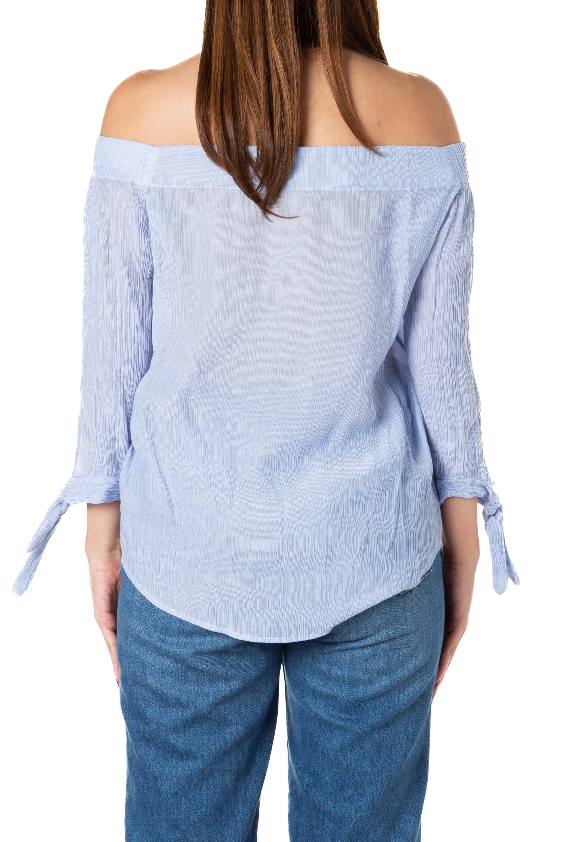 Ann Taylor, Talla S
