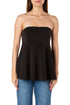 Ann taylor, Talla 4
