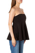 Ann taylor, Talla 4