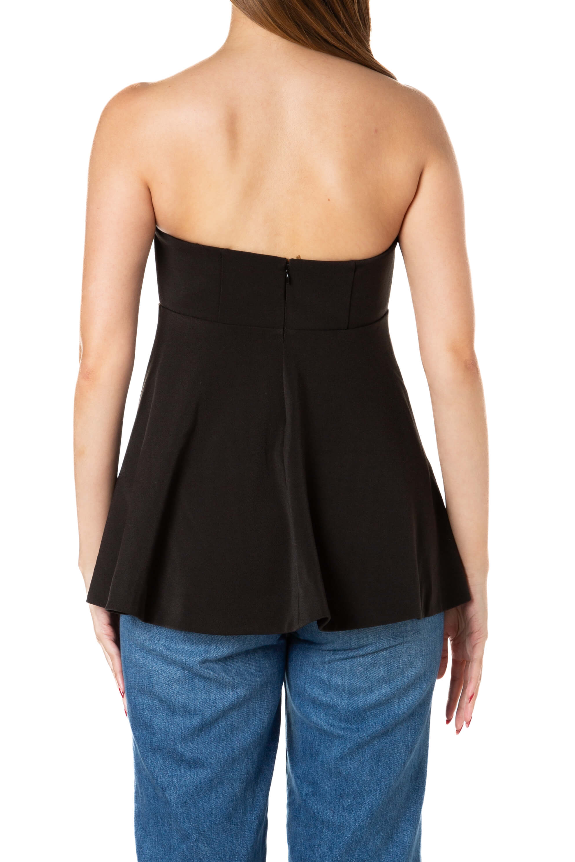 Ann taylor, Talla 4