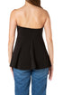 Ann taylor, Talla 4