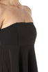 Ann taylor, Talla 4