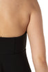 Ann taylor, Talla 4