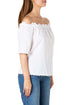Trina Turk, Talla S