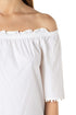 Trina Turk, Talla S