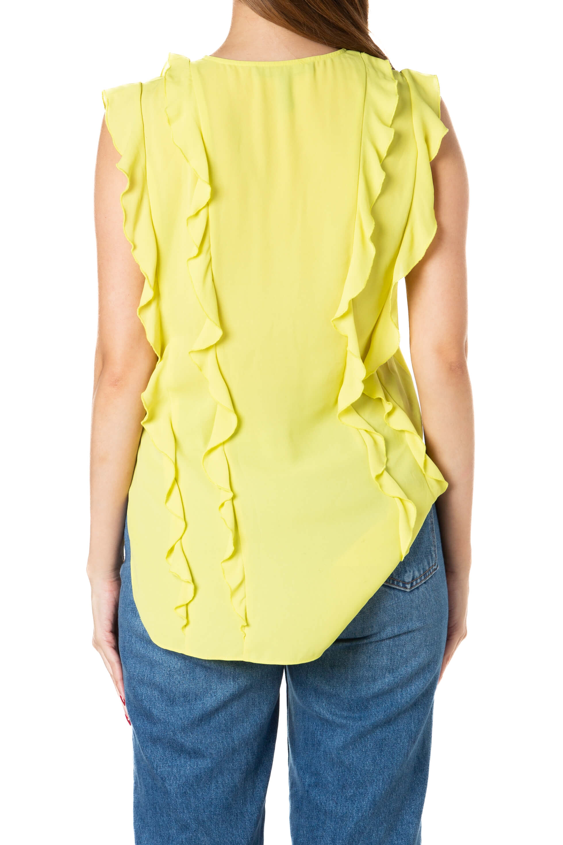 BCBGmaxazria, Talla S