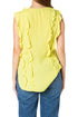 BCBGmaxazria, Talla S