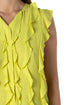 BCBGmaxazria, Talla S
