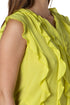 BCBGmaxazria, Talla S