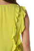 BCBGmaxazria, Talla S