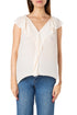 BCBGmaxazria, Talla S