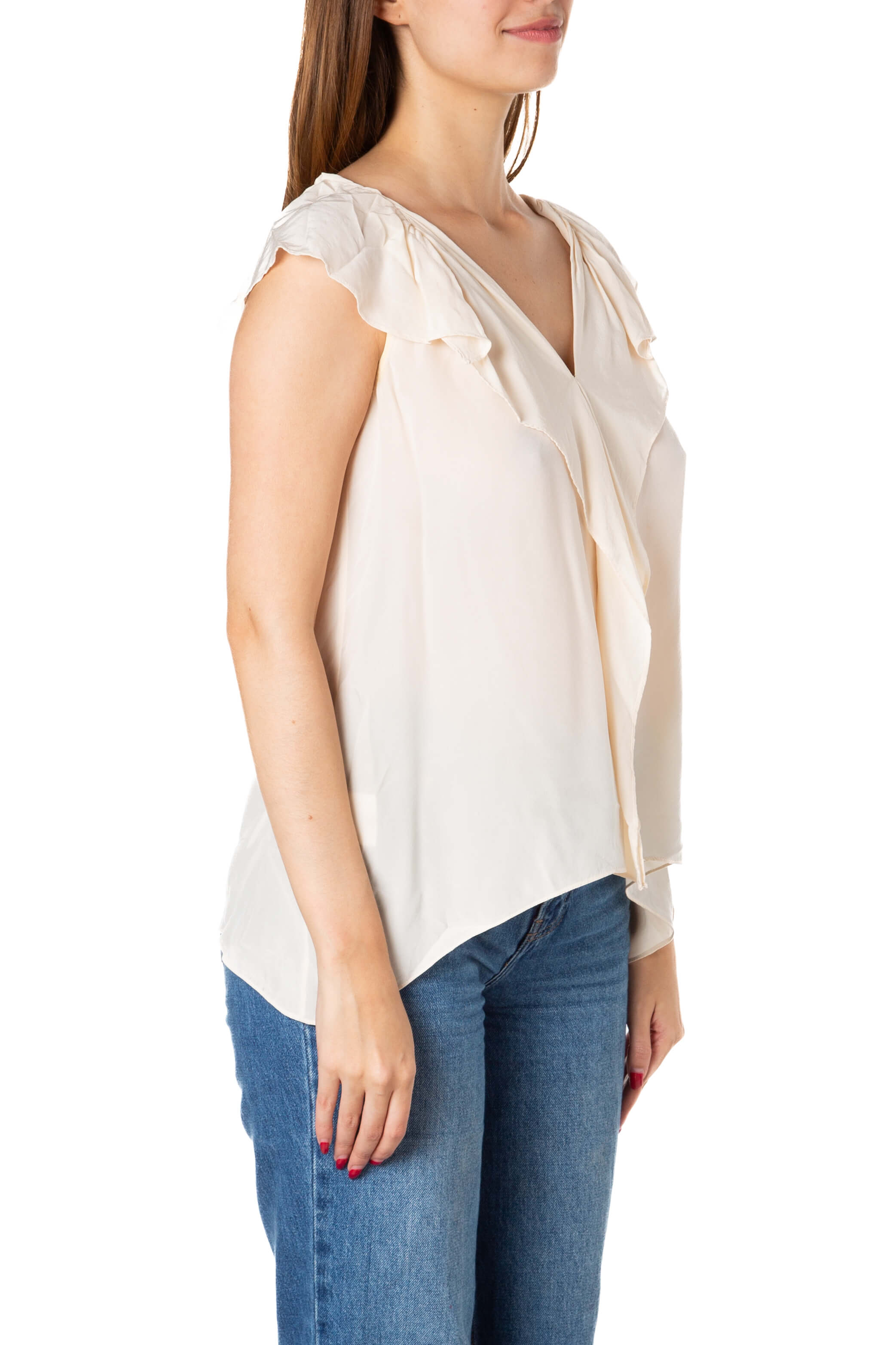 BCBGmaxazria, Talla S