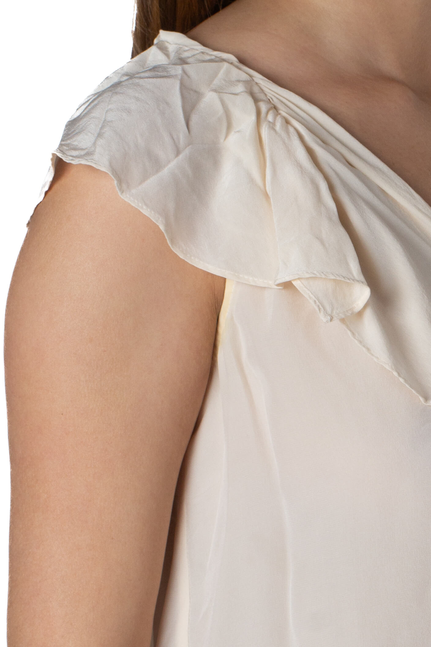 BCBGmaxazria, Talla S