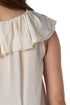 BCBGmaxazria, Talla S