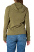 Adidas, Talla S
