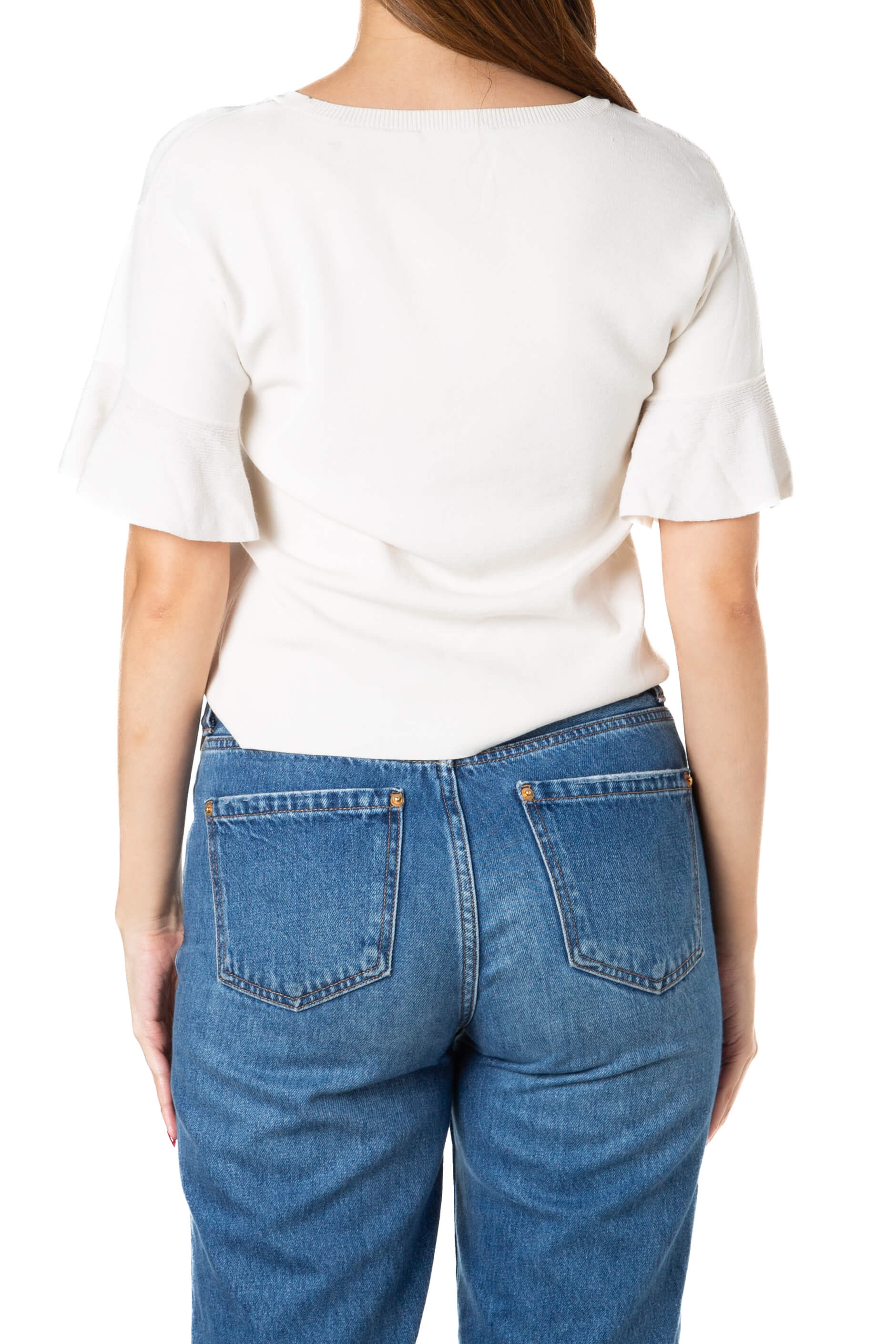 Ann taylor, Talla XS