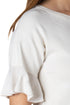 Ann taylor, Talla XS