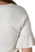Ann taylor, Talla XS