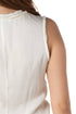 Antonio Melani, Talla S