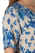 Sigrid Olsen, Talla M