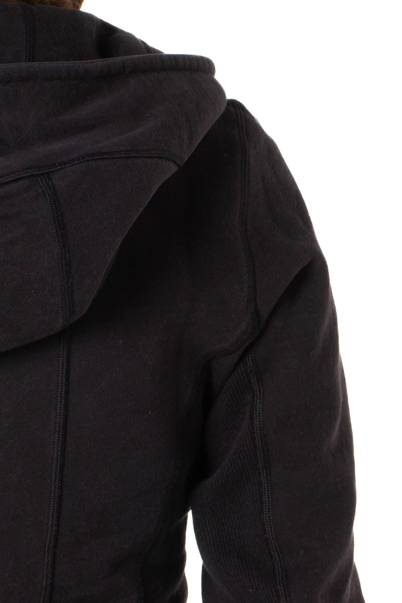 Lululemon, Talla M