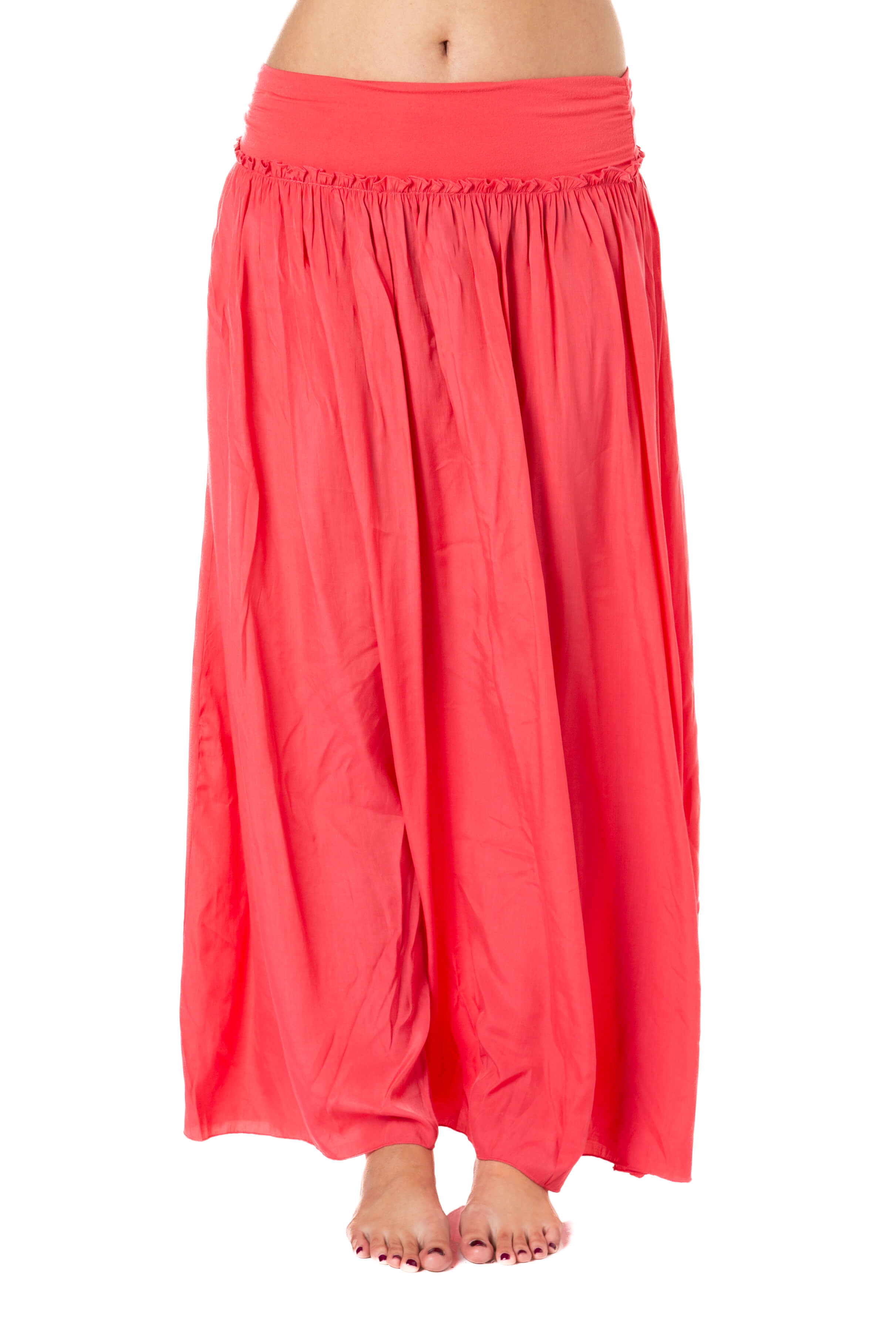 Blue Saks Fifth Avenue,Talla XS