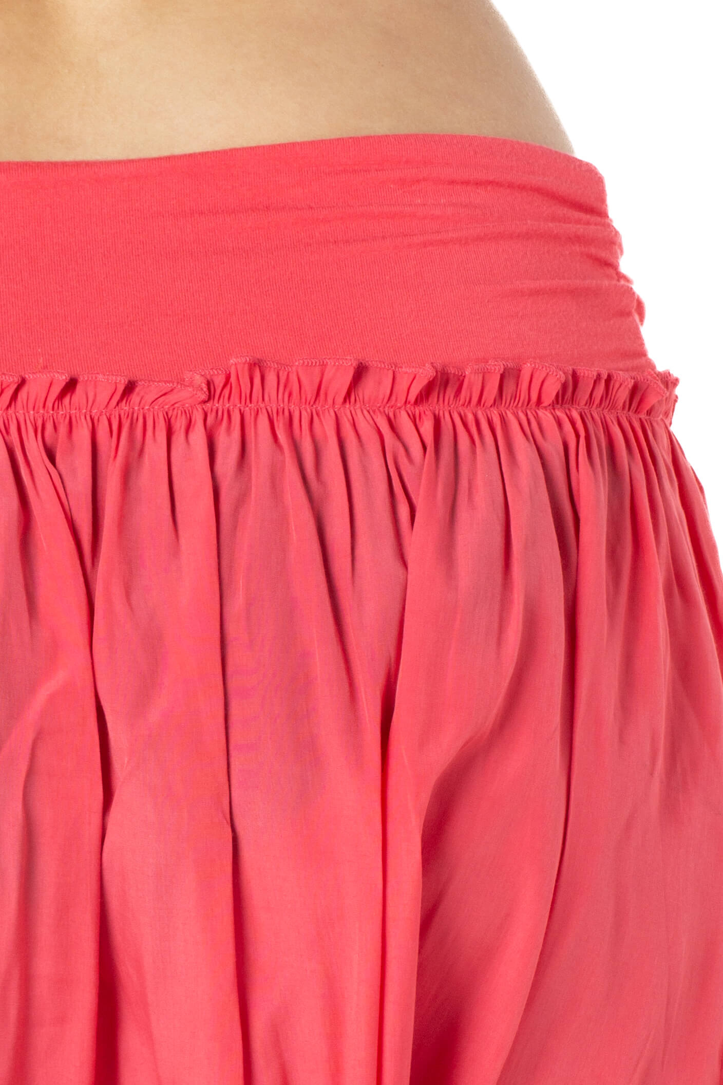 Blue Saks Fifth Avenue,Talla XS