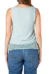 ZARA, Talla XS