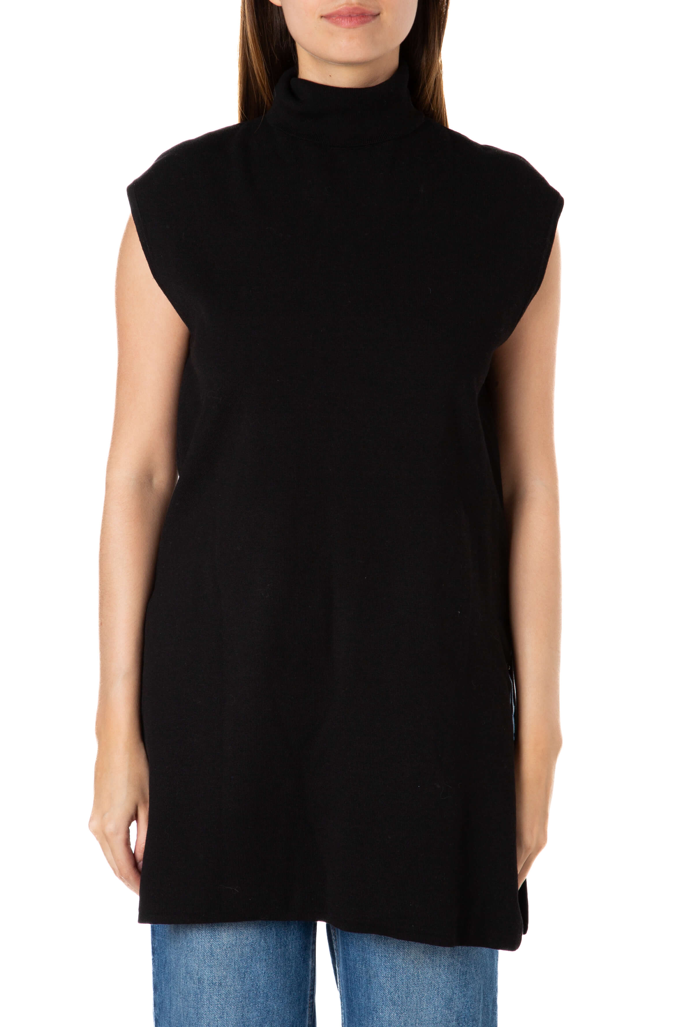 H&M, Talla S