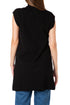 H&M, Talla S