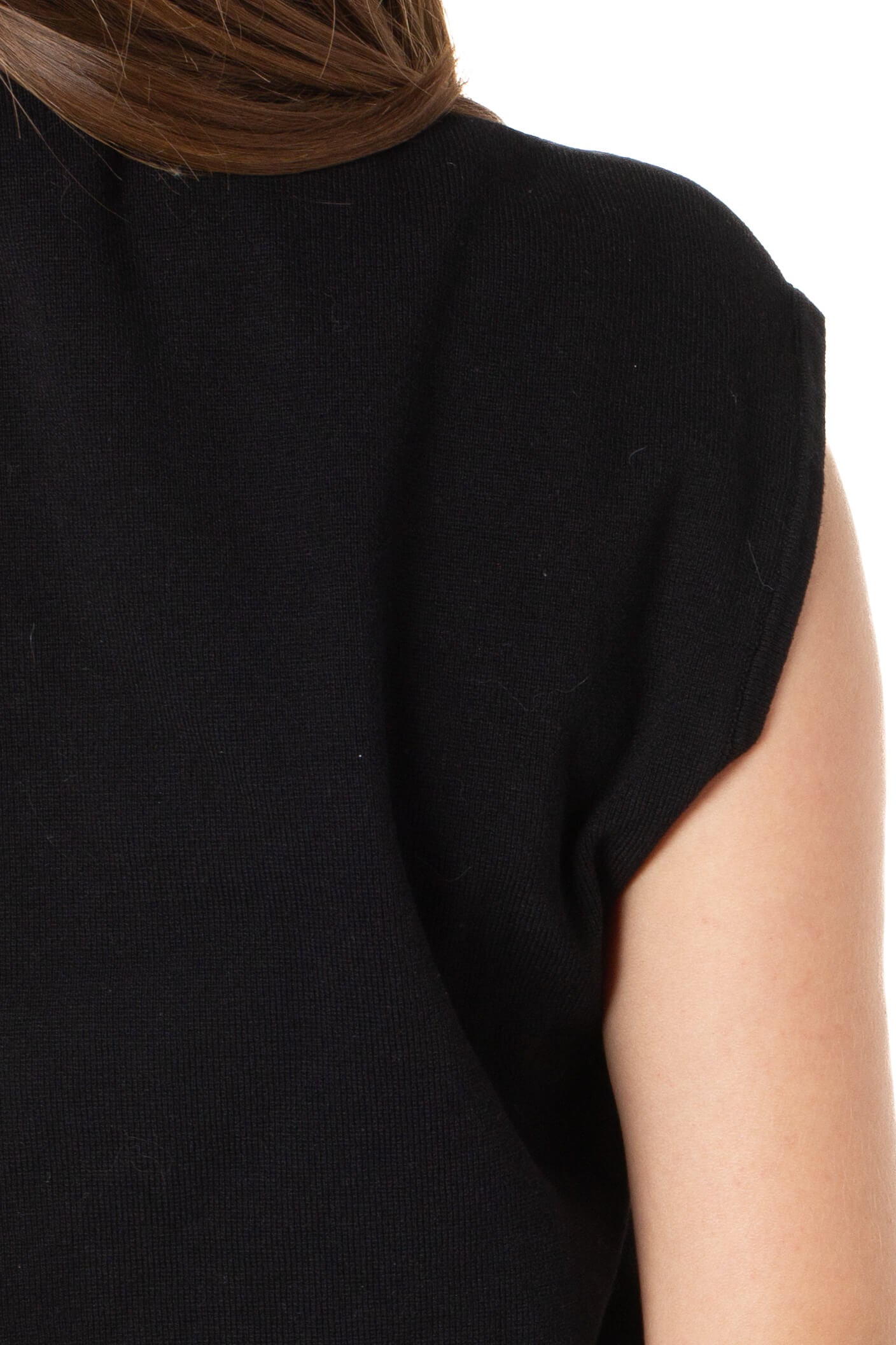 H&M, Talla S