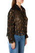 ZARA, Talla S