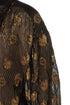 ZARA, Talla S