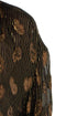 ZARA, Talla S